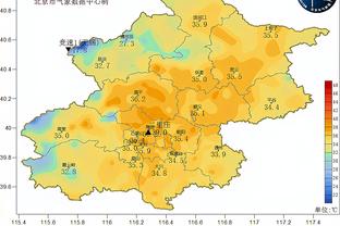 哈队谈奥尼尔：现在的中锋防不住他 但他自己也得出来防挡拆