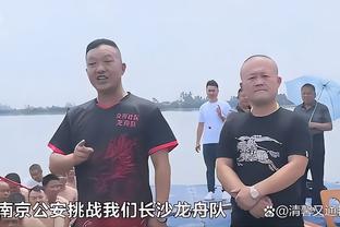 这是咋了？西汉姆各赛事8场不胜，近3场英超0进球丢11球