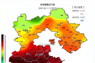 亚历山大连续11场至少25分2抢断 历史第五长纪录&比肩乔艾