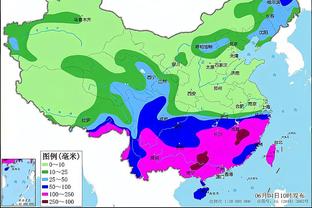 必威西蒙东盟体育截图1