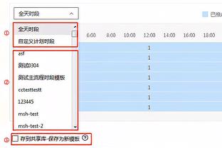 纳斯：这是一场艰难的失利 任何事情都似乎不符合我们的预期